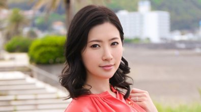 mywife-1520_poster.jpg