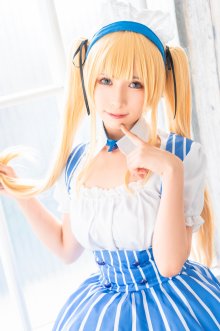 maid_026.jpg maid_026.jpg