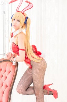 bunny_007.jpg bunny_007.jpg