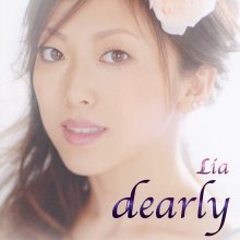 20200211.2332.05 Lia dearly (2006) cover.jpg 20200211.2332.05 Lia dearly (2006) cover.jpg