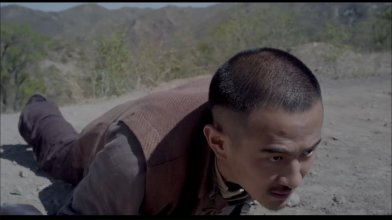 snipers_shot.mp4_snapshot_00.34.45.jpg snipers_shot.mp4_snapshot_00.34.45.jpg