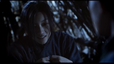 snipers_shot.mp4_snapshot_00.56.30.jpg snipers_shot.mp4_snapshot_00.56.30.jpg