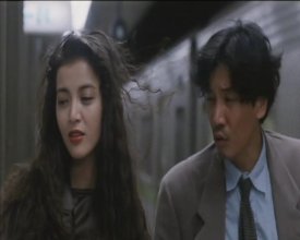 Arifureta ai ni kansuru chosa.mkv_snapshot_01.22.30.jpg Arifureta ai ni kansuru chosa.mkv_snapshot_01.22.30.jpg