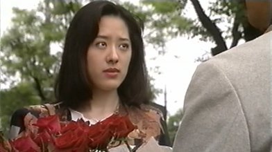 Lady-killer.mp4_snapshot_00.48.01.jpg Lady-killer.mp4_snapshot_00.48.01.jpg