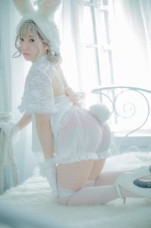 rabbit_3.jpg rabbit_3.jpg