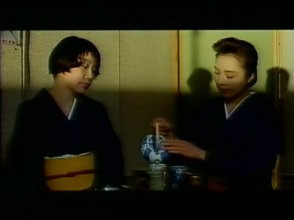 Shitakute shitakute tamaranai onna.avi_snapshot_00.21.03.jpg Shitakute shitakute tamaranai onna.avi_snapshot_00.21.03.jpg