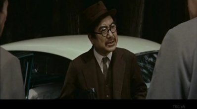 Tarao Bannai - The Man of Seven Faces.mkv_snapshot_00.12.56.jpg Tarao Bannai - The Man of Seven Faces.mkv_snapshot_00.12.56.jpg