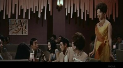 Tarao Bannai - The Man of Seven Faces.mkv_snapshot_00.26.33.jpg Tarao Bannai - The Man of Seven Faces.mkv_snapshot_00.26.33.jpg