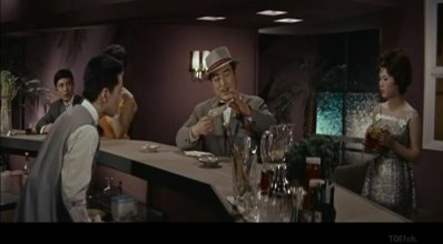 Tarao Bannai - The Man of Seven Faces.mkv_snapshot_00.42.43.jpg