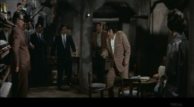 Tarao Bannai - The Man of Seven Faces.mkv_snapshot_01.13.40.jpg Tarao Bannai - The Man of Seven Faces.mkv_snapshot_01.13.40.jpg