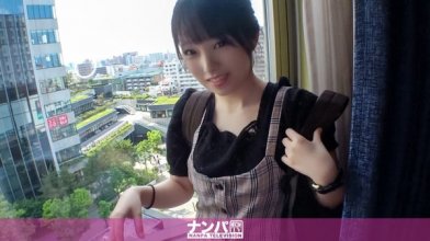 200gana-2108_poster.jpg