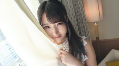 siro-3796_poster.jpg