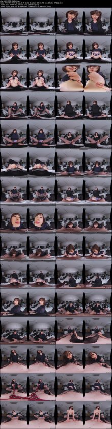 URVRSP-040-B.jpeg URVRSP-040-B.jpeg