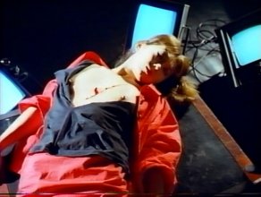 Celluloid Nightmares.avi_snapshot_00.49.26.jpg Celluloid Nightmares.avi_snapshot_00.49.26.jpg