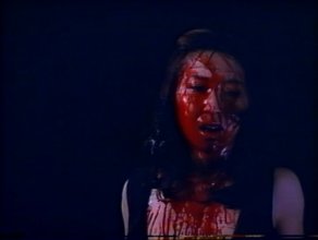 Celluloid Nightmares.avi_snapshot_01.01.07.jpg Celluloid Nightmares.avi_snapshot_01.01.07.jpg