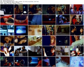 Celluloid Nightmares_thumb.jpg Celluloid Nightmares_thumb.jpg