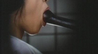 Hakkin - Higa no onna.mkv_snapshot_00.05.09.jpg