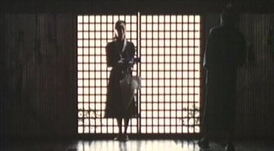 Hakkin - Higa no onna.mkv_snapshot_00.19.25.jpg