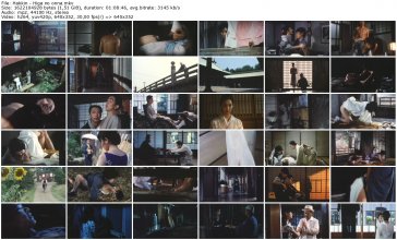 Hakkin - Higa no onna_thumb.jpg