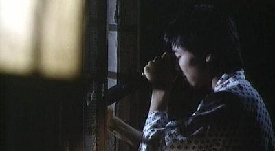 In the Cellar.mkv_snapshot_00.50.49.jpg In the Cellar.mkv_snapshot_00.50.49.jpg