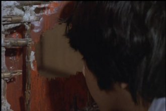 Pleasure in the MIrror.mp4_snapshot_00.16.18.jpg Pleasure in the MIrror.mp4_snapshot_00.16.18.jpg