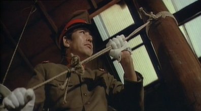 The Japanese Tie Up.mkv_snapshot_00.05.25.jpg The Japanese Tie Up.mkv_snapshot_00.05.25.jpg