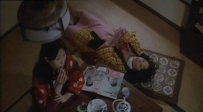 The Japanese Tie Up.mkv_snapshot_00.36.58.jpg