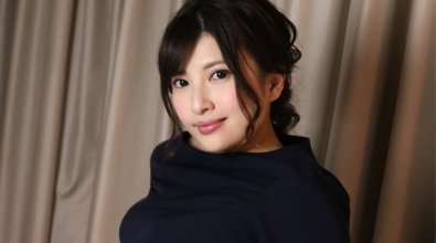mywife-1523_poster.jpg