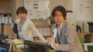 68-Year-Old New Employee.mkv_snapshot_00.04.21.jpg