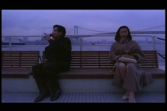 Evil Dream.mp4_snapshot_00.44.19.jpg Evil Dream.mp4_snapshot_00.44.19.jpg