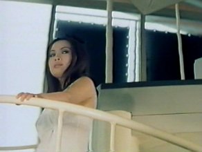 New Resume of Love Affairs 1967.avi_snapshot_00.15.58.jpg