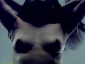 New Resume of Love Affairs 1967.avi_snapshot_00.25.51.jpg