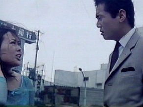 New Resume of Love Affairs 1967.avi_snapshot_00.40.13.jpg