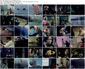 New Resume of Love Affairs 1967_thumb.jpg