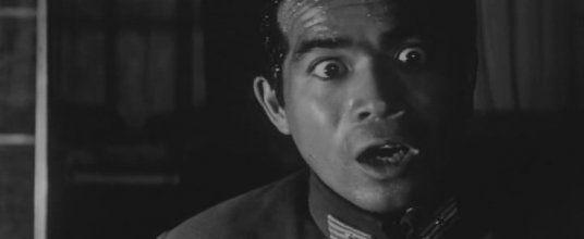 Japans Longest Day.avi_snapshot_01.33.18.jpg Japans Longest Day.avi_snapshot_01.33.18.jpg