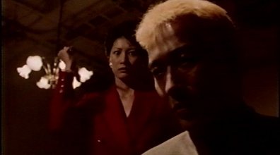 Knife 01.mkv_snapshot_00.34.41.jpg