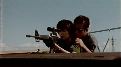 Knife 02.mkv_snapshot_24.01.jpg