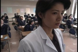 Lady teachers 5.mp4_snapshot_00.03.51.jpg Lady teachers 5.mp4_snapshot_00.03.51.jpg
