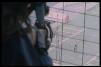 Maris Prey.mkv_snapshot_00.02.30.jpg
