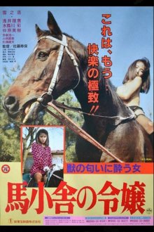 Neigh Means Yes-.jpg