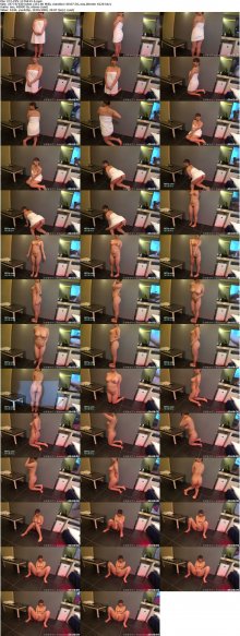 FC2-PPV-1276433-5_s.jpg FC2-PPV-1276433-5_s.jpg