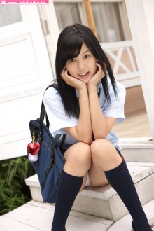 p_tsukasa-a_03_018.jpg