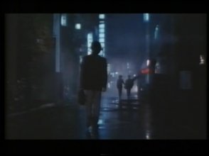 The night of martial law.avi_snapshot_00.06.24.jpg The night of martial law.avi_snapshot_00.06.24.jpg