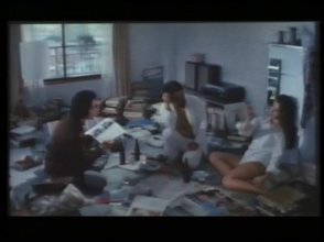 The night of martial law.avi_snapshot_00.22.29.jpg The night of martial law.avi_snapshot_00.22.29.jpg