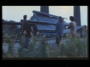 The night of martial law.avi_snapshot_01.22.16.jpg The night of martial law.avi_snapshot_01.22.16.jpg