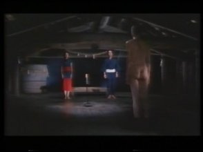 The night of martial law.avi_snapshot_01.51.34.jpg The night of martial law.avi_snapshot_01.51.34.jpg