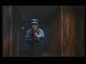The night of martial law.avi_snapshot_01.57.05.jpg The night of martial law.avi_snapshot_01.57.05.jpg