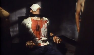 The Noblest Way to Die.mkv_snapshot_00.42.38.jpg The Noblest Way to Die.mkv_snapshot_00.42.38.jpg