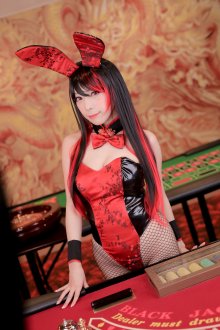 china bunny065.jpg