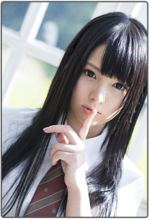 Mihono Sakaguchi.png